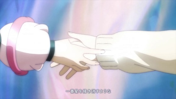 「僕のヒーローアカデミア」158話感想 (108)