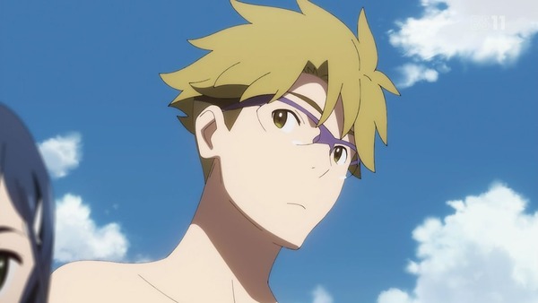 「ダーリン・イン・ザ・フランキス」7話 (4)