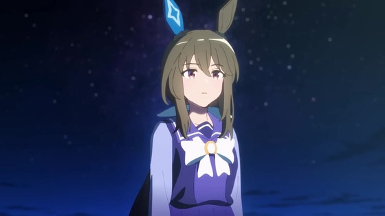 「ウマ娘」ROAD TO THE TOP 2話感想 (50)