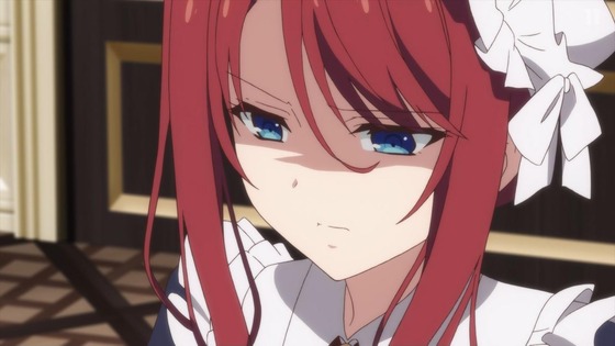 「転生王女と天才令嬢の魔法革命」転天 7話感想 (60)
