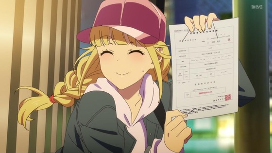 「パリピ孔明」7話感想 (41)