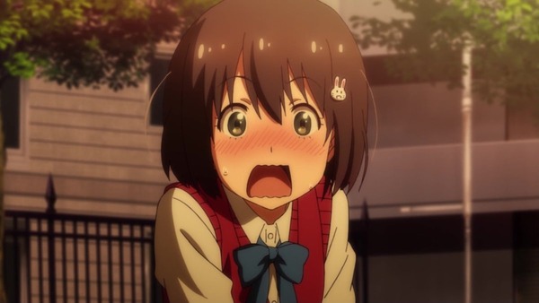 「この美術部には問題がある!」 (30)