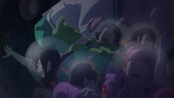 「地球外少年少女」2話感想 (187)