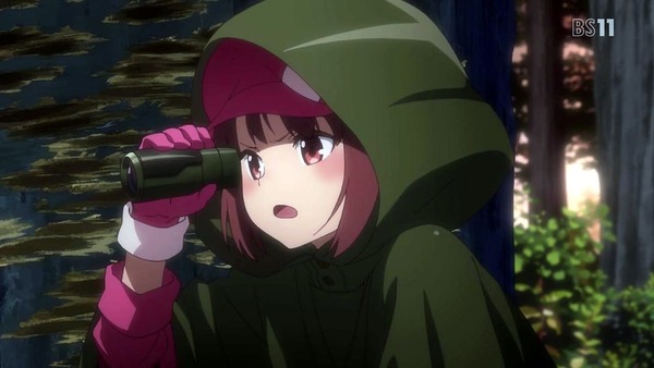 「SAO オルタナティブ ガンゲイル・オンライン」1話 (24)