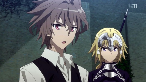 「FateApocrypha」16話 (62)