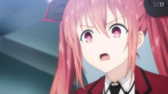 「デート・ア・ライブV」5期 10話感想 (71)