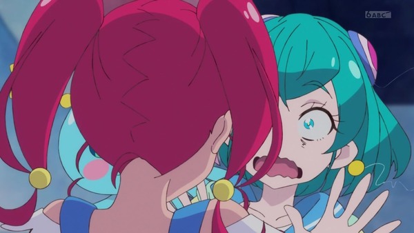 「スター☆トゥインクルプリキュア」1話感想 (52)