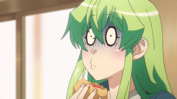 実は私は (15)
