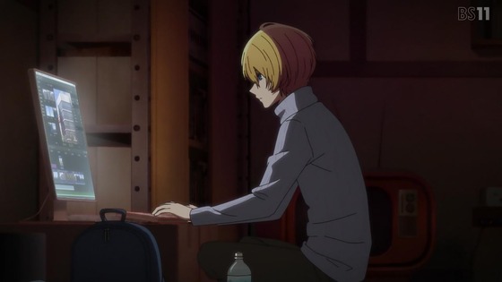 「推しの子」2話感 (46)