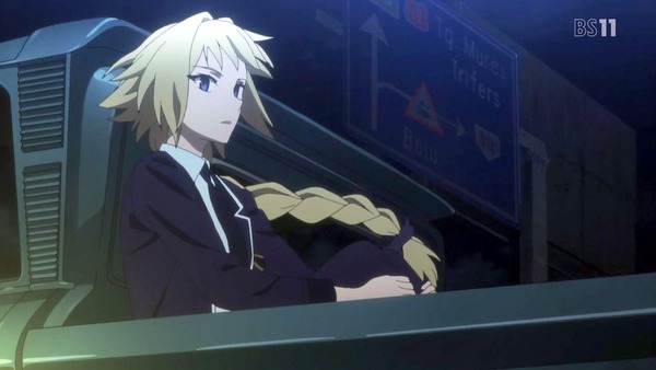 「FateApocrypha」3話 (15)