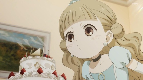 「デキる猫は今日も憂鬱」5話感想 (92)