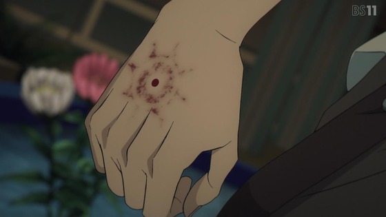 「Fatestrange Fake」12話感想 (41)