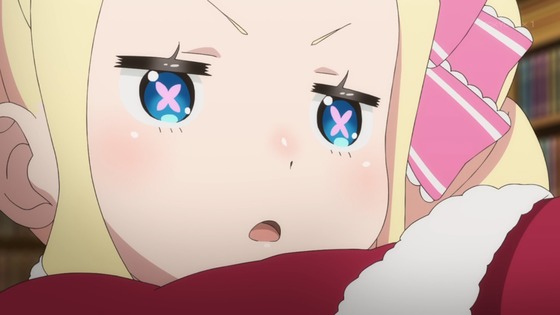 「リゼロ」80話感想 (51)