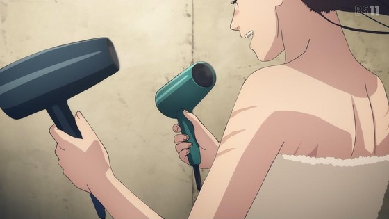 「天国大魔境」12話感想 (57)