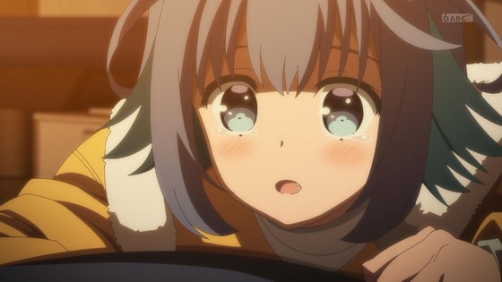 「16bitセンセーション ANOTHER LAYER」13話感想 (64)
