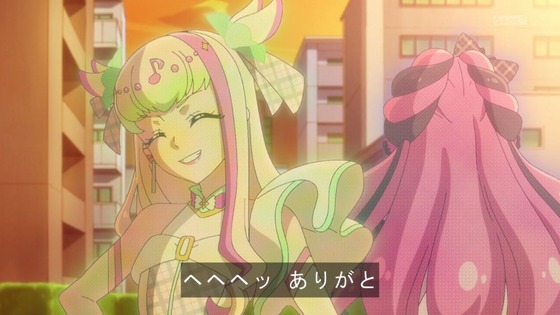 「キミとアイドルプリキュア♪」キミプリ 19話感想 (101)
