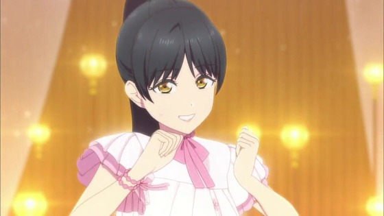 「ラブライブ!スーパースター!!」3期 10話感想 (107)