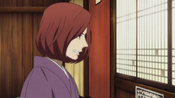 「昭和元禄落語心中 助六再び篇」 (26)