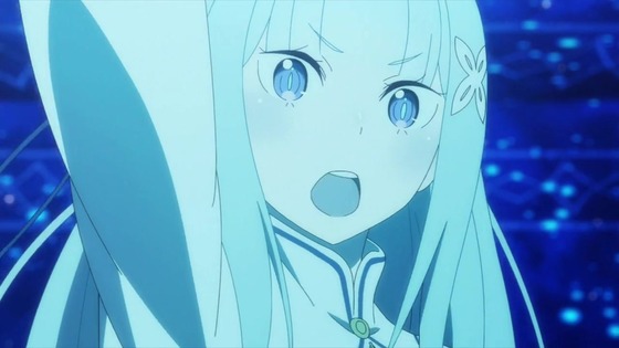 「リゼロ」48話感想 (99)