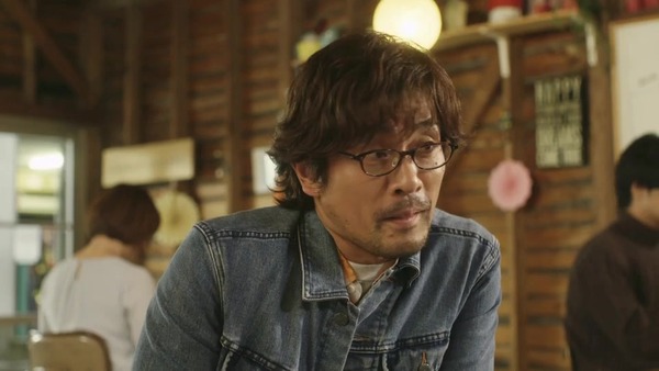 「きのう何食べた?」正月スペシャル2020 感想 画像 (199)