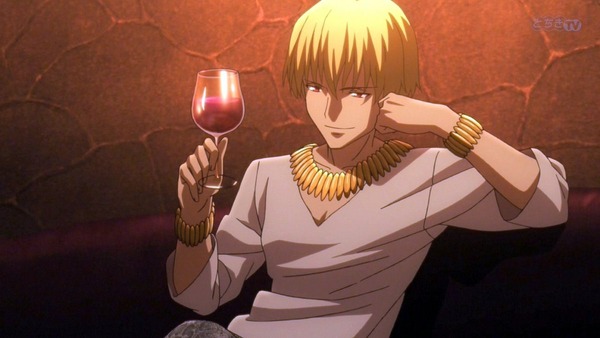 FateZero (32)