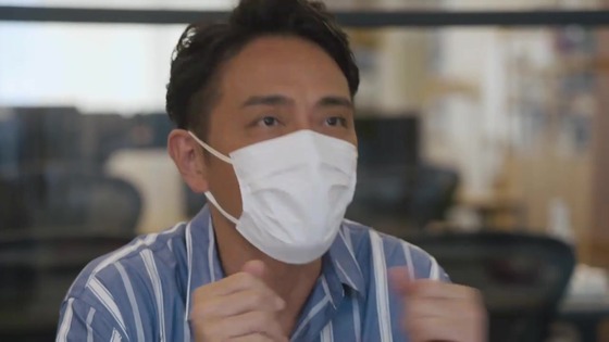 「孤独のグルメ Season9」6話感想 (21)