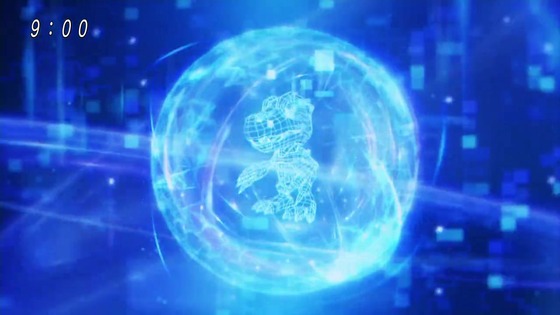 「デジモンアドベンチャー:」第4話感想 (1)