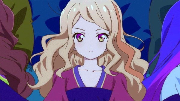 「アイカツスターズ!」 (45)