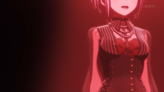 「BanG Dream! Ave Mujica」4話感想 (72)