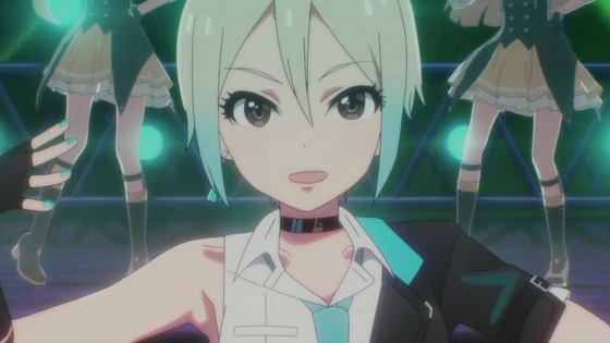 「アイドルマスター シンデレラガールズ U149」6話感想 (58)