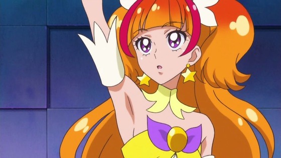 プリンセスプリキュア (64)