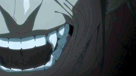 「BLEACH 千年血戦篇」17話感想 (78)