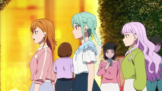 「ラブライブ!スーパースター!!」3期 7話感想 (37)