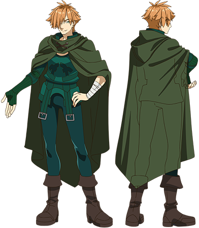 chara_illust-09