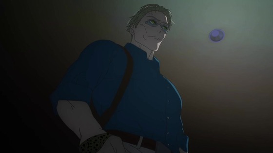 「呪術廻戦」36話感想 (139)