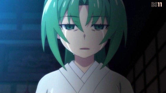 「ひぐらしのなく頃に 卒」5話感想 考察 (48)