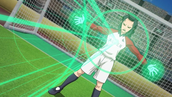 「イナズマイレブン アレスの天秤」18話 (31)