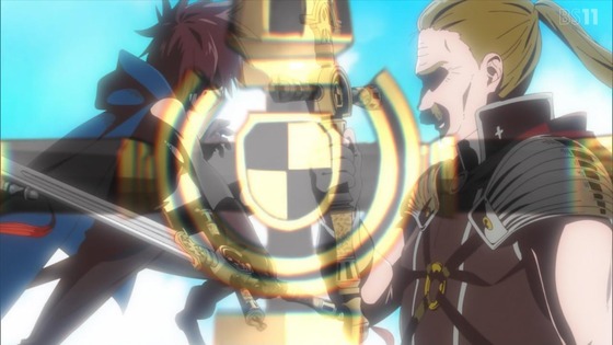 「姫様“拷問”の時間です」4話感想 (28)