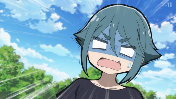 「mono」9話感想 (17)
