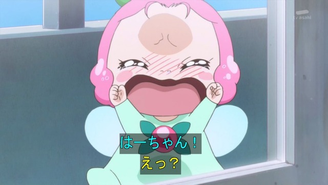 「魔法つかいプリキュア！」第11話感想 (49)