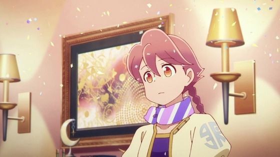 「アポカリプスホテル」4話感想 (139)