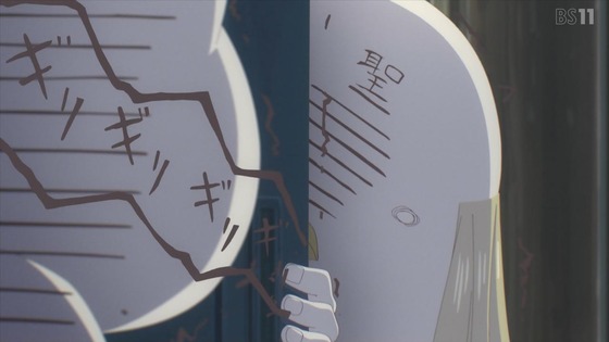 「かつて魔法少女と悪は敵対していた。」7話感想 (62)