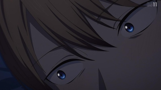 「かぐや様は告らせたい 大人への階段」感想 後編  (67)