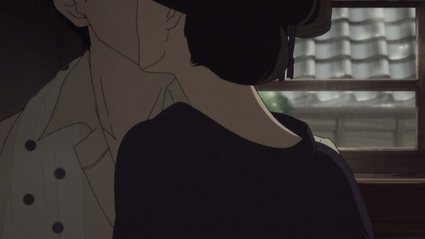 昭和元禄落語心中 (15)