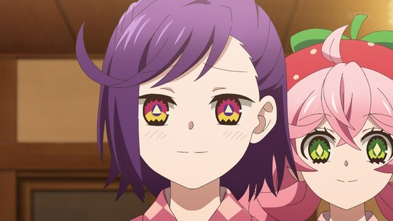 「アクロトリップ」12話 最終回感想 (92)