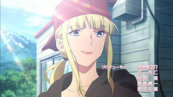 「ウマ娘 プリティーダービー」1話 2話 (55)