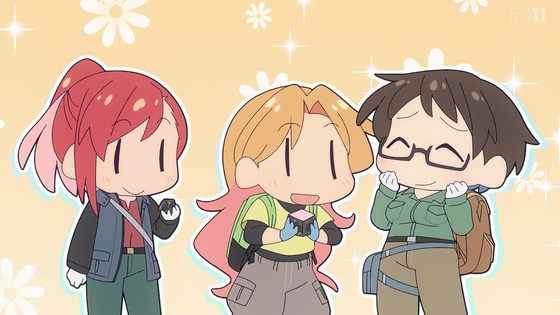 「瑠璃の宝石」10話感想 (12)