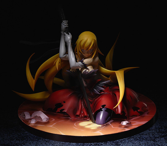 FIGURE-011718_07