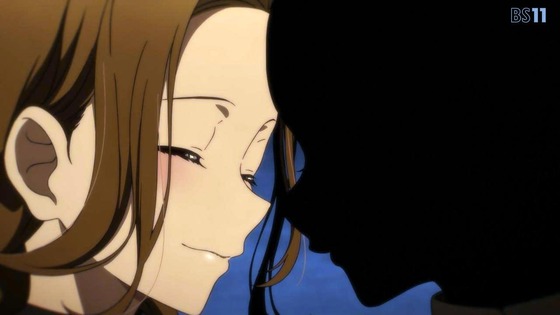 「シャドーハウス 2nd Season」2期 11話感想  (78)