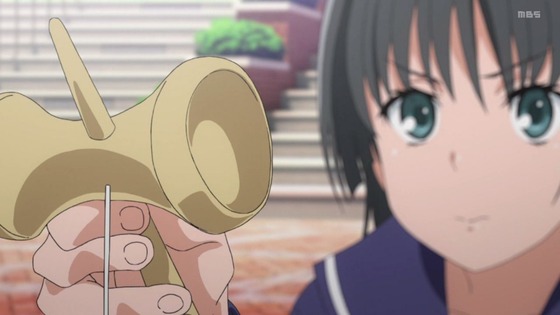 「とある科学の超電磁砲T」3期 18話感想 画像 (2)